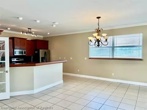 3010 Cedora Ter, Sebring, FL 33870 photo 5