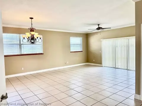 3010 Cedora Ter, Sebring, FL 33870 photo 2