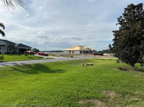 3010 Cedora Ter, Sebring, FL 33870 photo 20