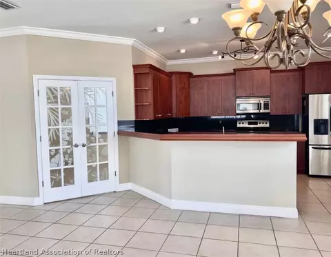 3010 Cedora Ter, Sebring, FL 33870 photo 6
