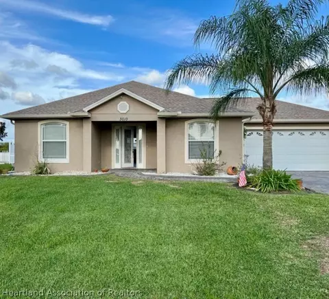 3010 Cedora Ter, Sebring, FL 33870 photo 22