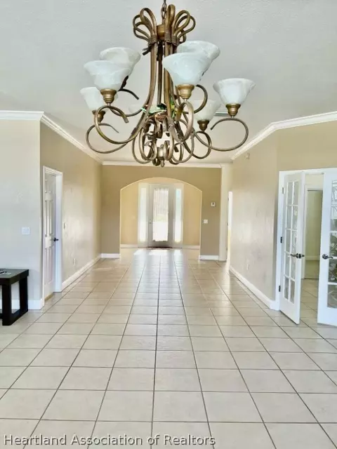 3010 Cedora Ter, Sebring, FL 33870 photo 3