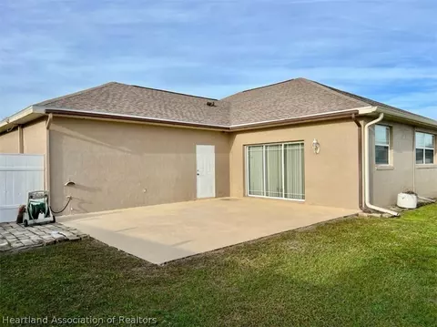 3010 Cedora Ter, Sebring, FL 33870 photo 18