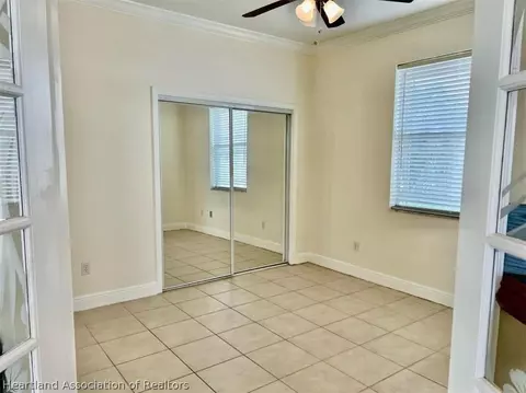 3010 Cedora Ter, Sebring, FL 33870 photo 11