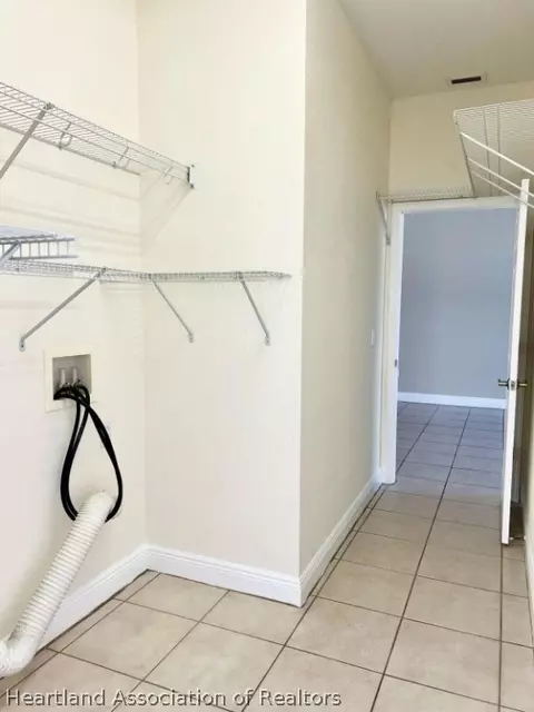 3010 Cedora Ter, Sebring, FL 33870 photo 16