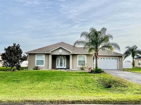 3010 Cedora Ter, Sebring, FL 33870 photo 19