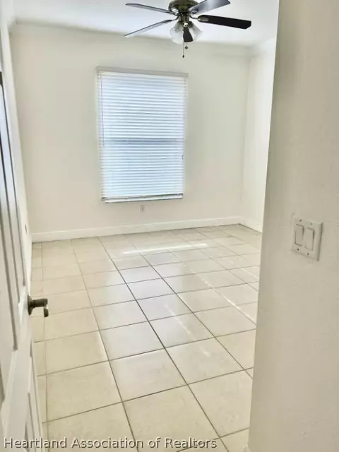 3010 Cedora Ter, Sebring, FL 33870 photo 13