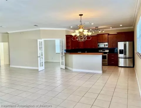 3010 Cedora Ter, Sebring, FL 33870 photo 4
