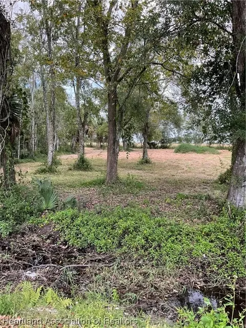 0 NE 138th St, Okeechobee, FL 34972 photo 2