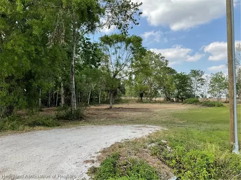 0 NE 138th St, Okeechobee, FL 34972 photo 14