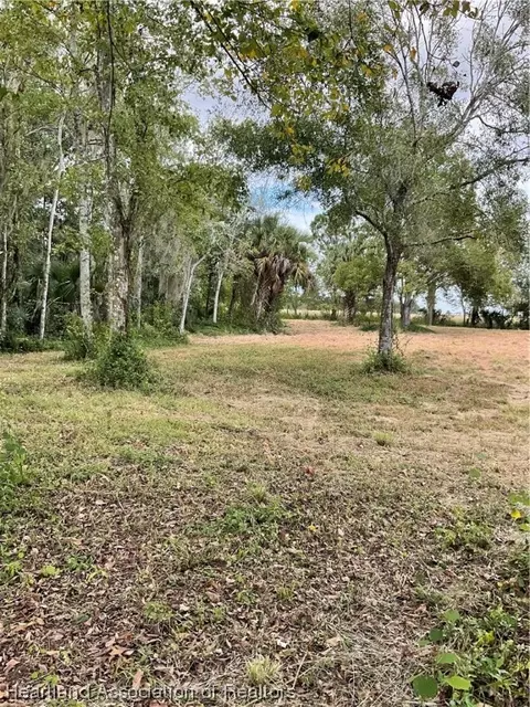 0 NE 138th St, Okeechobee, FL 34972 photo 10