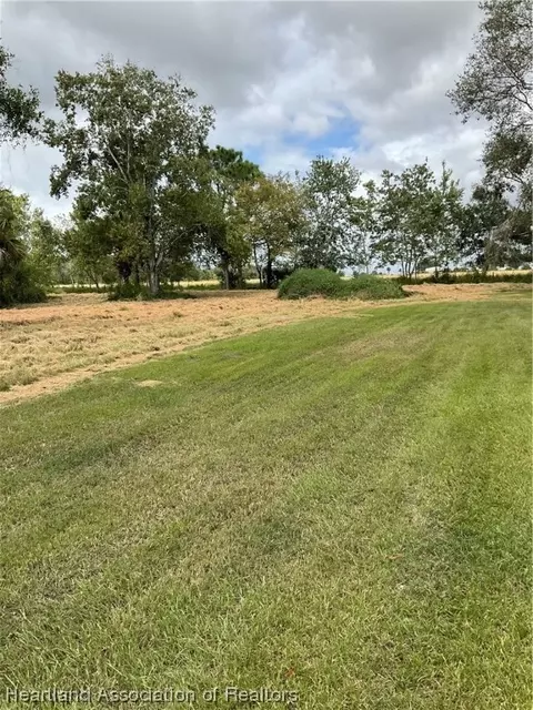 0 NE 138th St, Okeechobee, FL 34972 photo 7