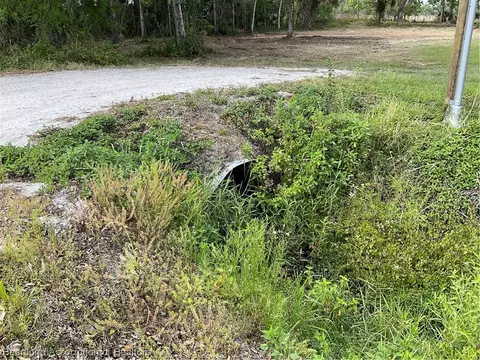 0 NE 138th St, Okeechobee, FL 34972 photo 5