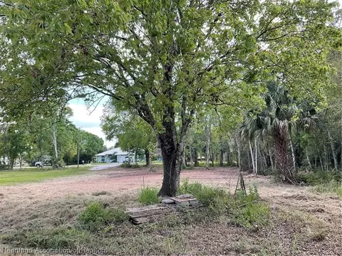 0 NE 138th St, Okeechobee, FL 34972 photo 12