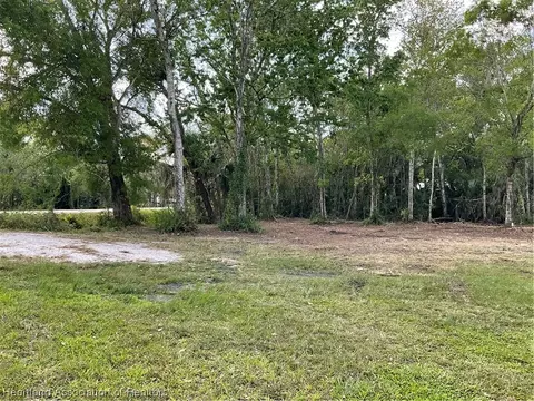 0 NE 138th St, Okeechobee, FL 34972 photo 13