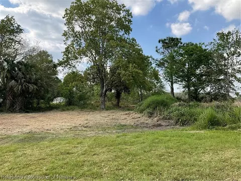 0 NE 138th St, Okeechobee, FL 34972 photo 8