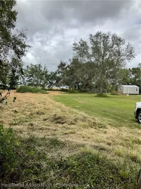 0 NE 138th St, Okeechobee, FL 34972 photo 3