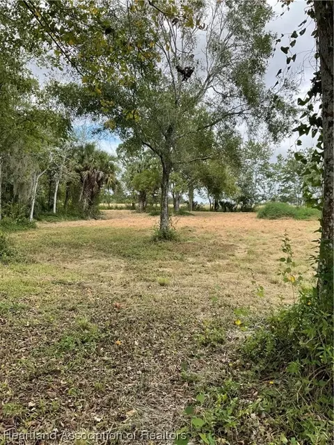 0 NE 138th St, Okeechobee, FL 34972 photo 6