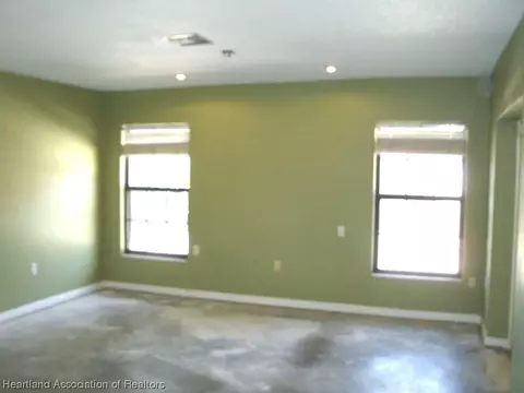 Other - 4111 Westminster Rd, Sebring, FL 33875 photo 2 of 10