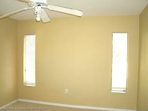 Other - 4111 Westminster Rd, Sebring, FL 33875 photo 6 of 10