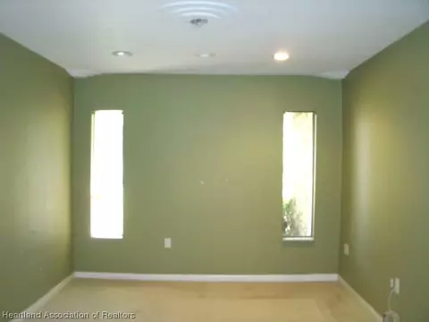 Living - 4111 Westminster Rd, Sebring, FL 33875 photo 2 of 3