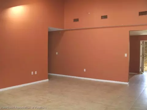 Living - 4111 Westminster Rd, Sebring, FL 33875 photo 1 of 3