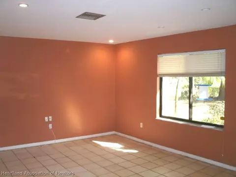 Other - 4111 Westminster Rd, Sebring, FL 33875 photo 1 of 10