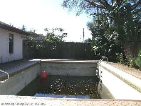 View/Area - 4111 Westminster Rd, Sebring, FL 33875 photo 2 of 2