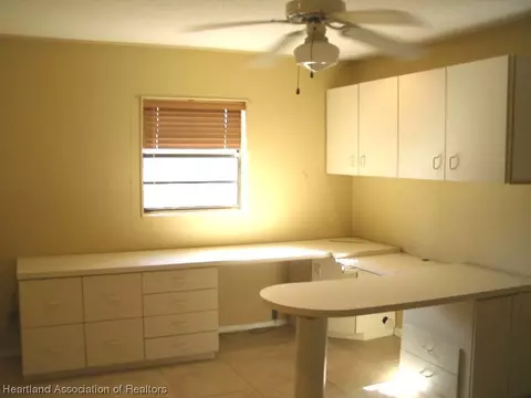 Other - 4111 Westminster Rd, Sebring, FL 33875 photo 8 of 10