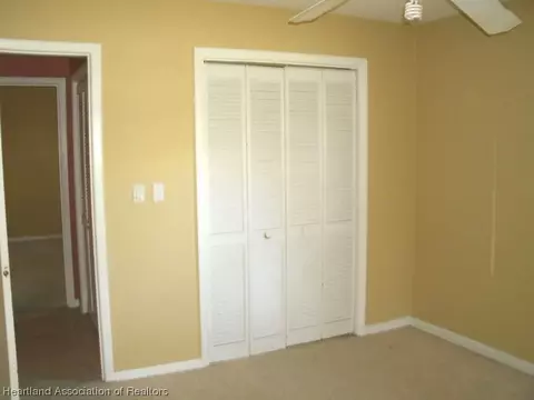 Bedroom - 4111 Westminster Rd, Sebring, FL 33875 photo 1 of 3