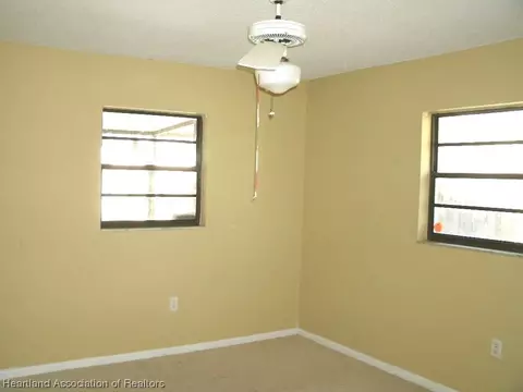 Other - 4111 Westminster Rd, Sebring, FL 33875 photo 7 of 10