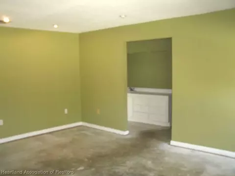 Other - 4111 Westminster Rd, Sebring, FL 33875 photo 3 of 10