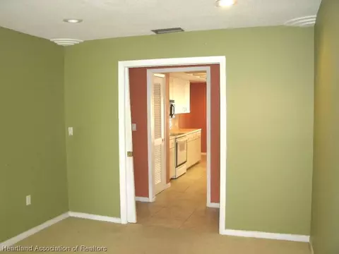 Other - 4111 Westminster Rd, Sebring, FL 33875 photo 9 of 10
