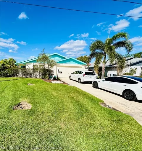 2611 Par Rd, Sebring, FL 33872