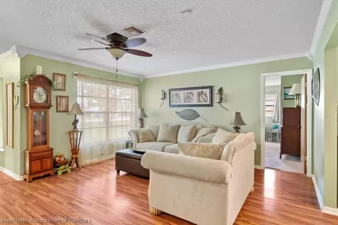 220 Thrush Ave, Sebring, FL 33870 photo 7
