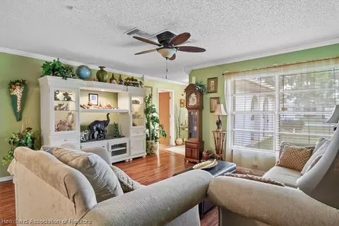 220 Thrush Ave, Sebring, FL 33870 photo 5