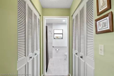 220 Thrush Ave, Sebring, FL 33870 photo 19