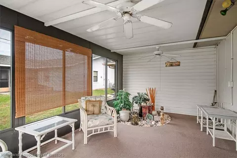 220 Thrush Ave, Sebring, FL 33870 photo 34