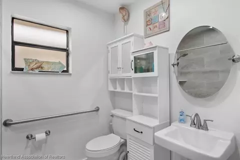 220 Thrush Ave, Sebring, FL 33870 photo 20