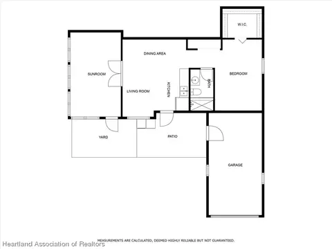 220 Thrush Ave, Sebring, FL 33870 photo 3