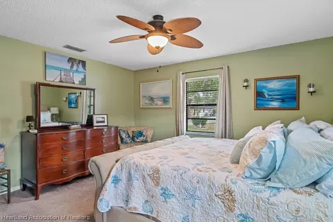 220 Thrush Ave, Sebring, FL 33870 photo 18