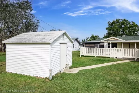 220 Thrush Ave, Sebring, FL 33870 photo 35