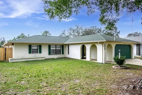 220 Thrush Ave, Sebring, FL 33870 photo 40