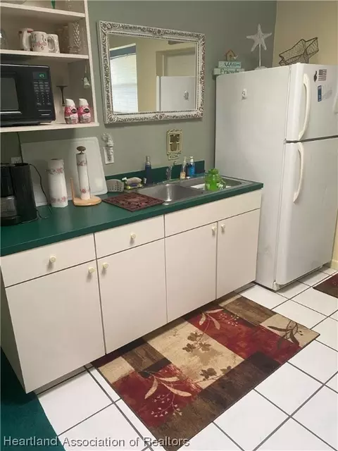 220 Thrush Ave, Sebring, FL 33870 photo 38