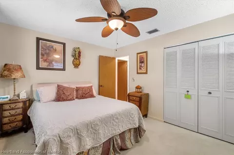 220 Thrush Ave, Sebring, FL 33870 photo 23