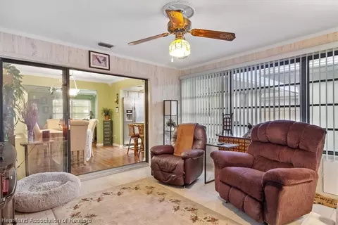 220 Thrush Ave, Sebring, FL 33870 photo 6