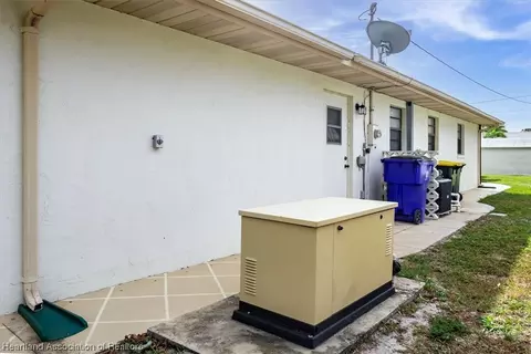 220 Thrush Ave, Sebring, FL 33870 photo 30