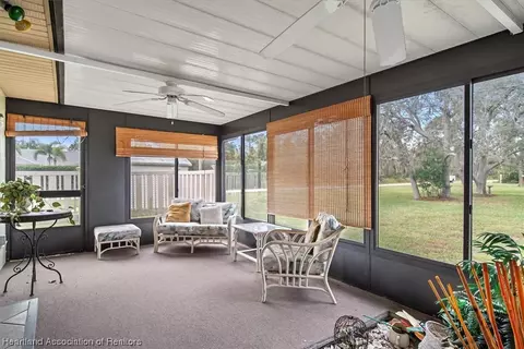 220 Thrush Ave, Sebring, FL 33870 photo 33
