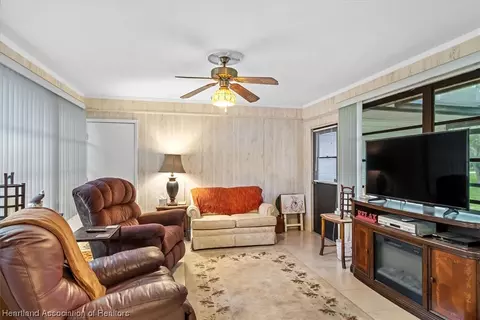220 Thrush Ave, Sebring, FL 33870 photo 15