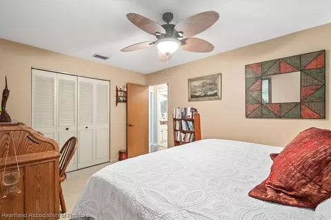 220 Thrush Ave, Sebring, FL 33870 photo 25